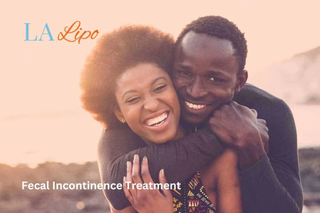 fecal incontinence diet Busby what to understand - book a consultation today!