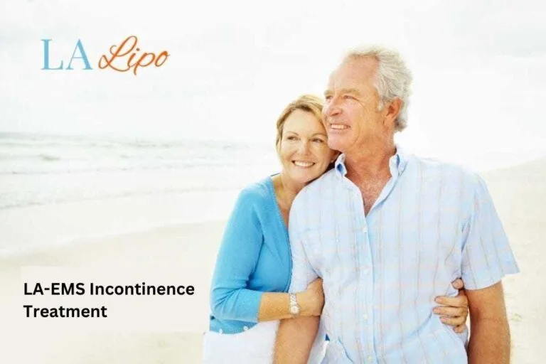 Which treatment is right for you? Contact LA LIPO Busby to find out more today!