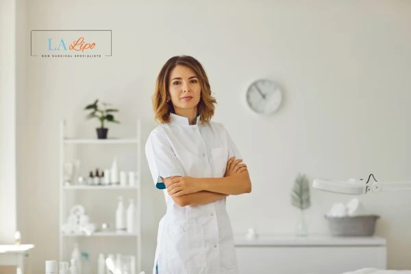 Learn more about us at LA Lipo Busby