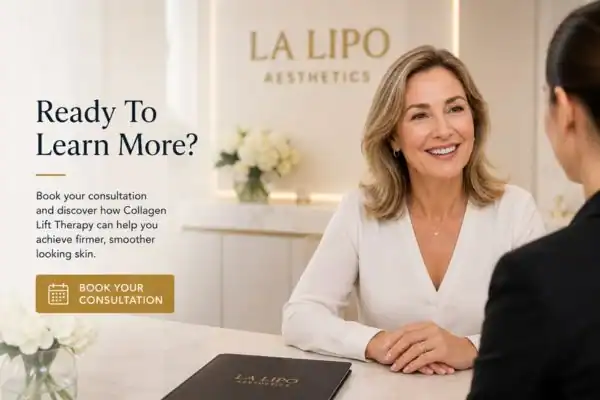 How Do I Know Which Non-Surgical Skin Tightening Treatment Is Right for Me Busby?