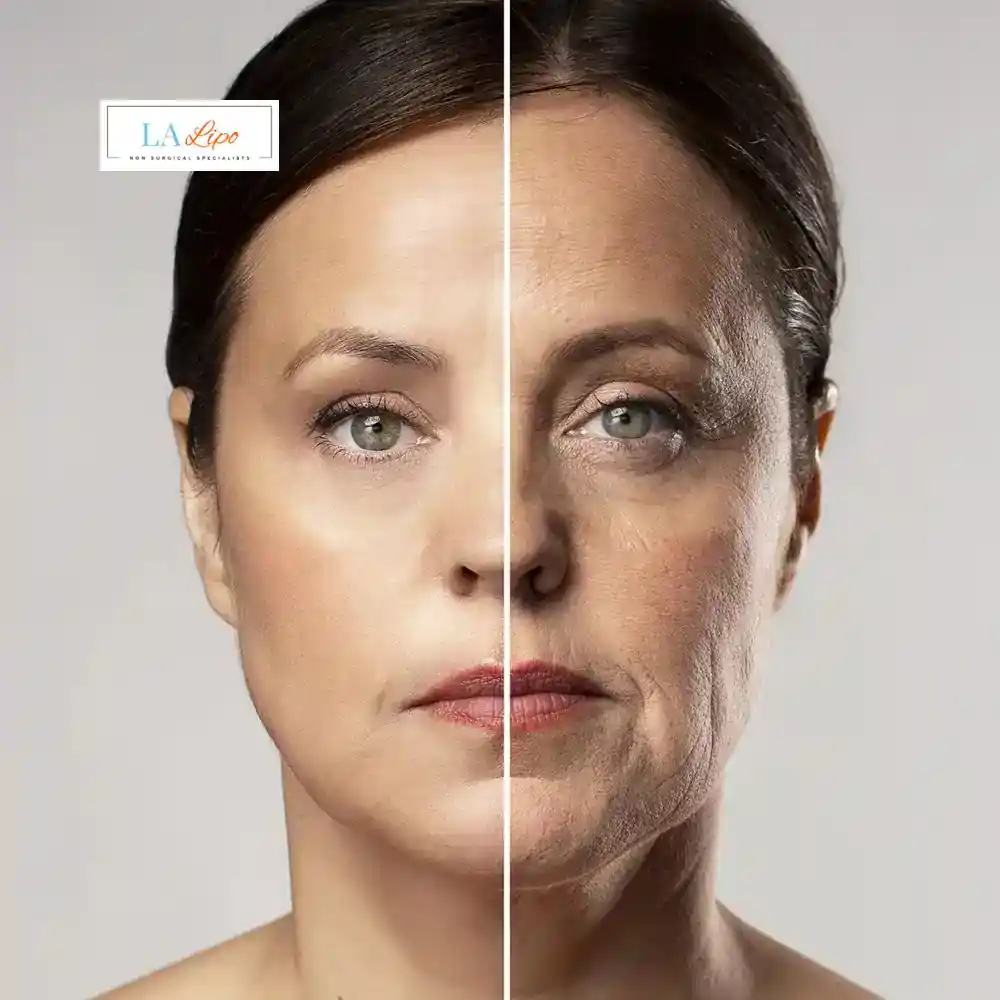 How Can You Tell If Non-Surgical Skin Tightening Is Right for You Busby?